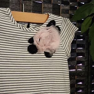 🐞3/33🐞 Marmellata dress